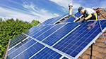 Pourquoi faire confiance à Photovoltaïque Solaire pour vos installations photovoltaïques à Lussac-les-Eglises ?